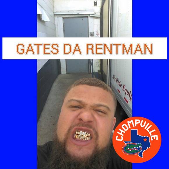 gatesdarentman